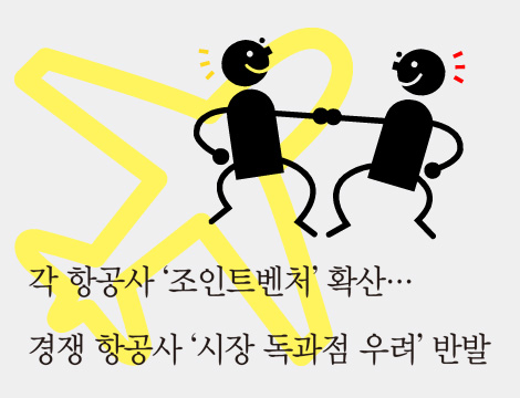 뉴스 사진